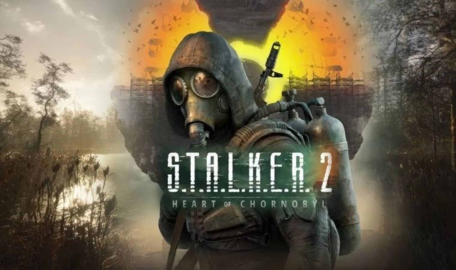 S.T.A.L.K.E.R. 2: Heart of Chornobyl, Rusya’da yasaklanabilir