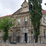 127 yildir istanbulda hizmet veriyordu ataturkun doktorunun hastanesi kapatiliyor fcXlekw1