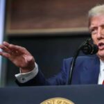 abd belucistan kurtulus ordusunu teror orgutu listesine ekledi 85i8I7NN