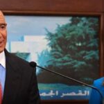 abd buyukelcisi tom barrack gazetecilere sinirlendi Eny6InvE