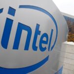 abd hukumetinden intel hisselerine 89 milyar dolar GqViwph5