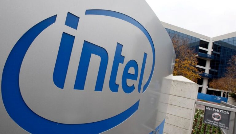 abd hukumetinden intel hisselerine 89 milyar dolar GqViwph5