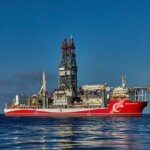 abdulhamid han sondaj gemisi 3 yilda 9 sondaj 75 milyar metrekupluk kesif yapti RZFkXOSr