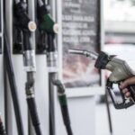 akaryakitta son durum guncel benzin motorin ve lpg fiyatlari n9LrhPOO