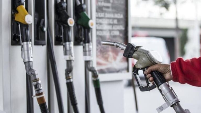 akaryakitta son durum guncel benzin motorin ve lpg fiyatlari n9LrhPOO