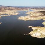 akpli aksal edirnenin icme suyu 20 gun ya yeter ya yetmez MvbG3zRR