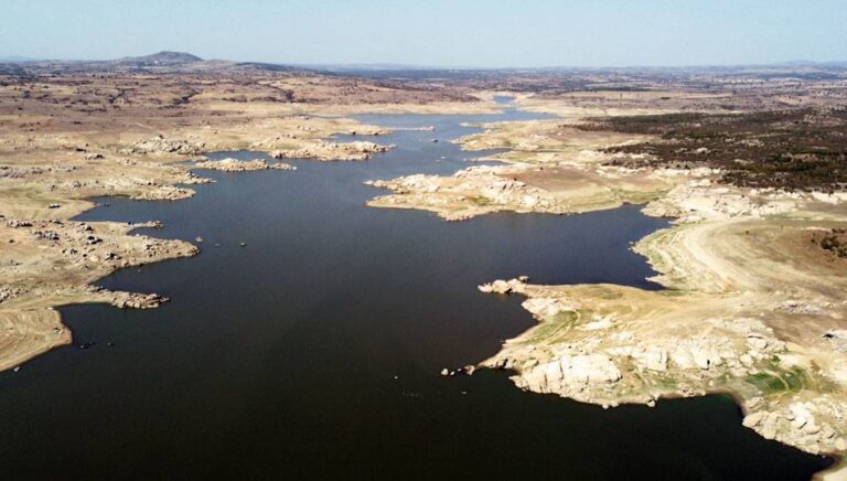 akpli aksal edirnenin icme suyu 20 gun ya yeter ya yetmez MvbG3zRR