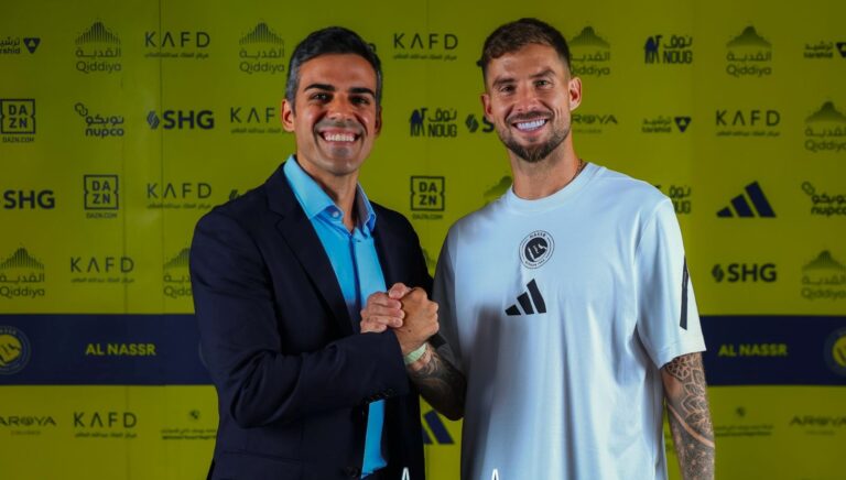 al nassr inigo martinez transferini acikladi Mm1S8f6K