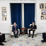 aliyev ve witkoff washingtonda bulustu i5EY7sCY