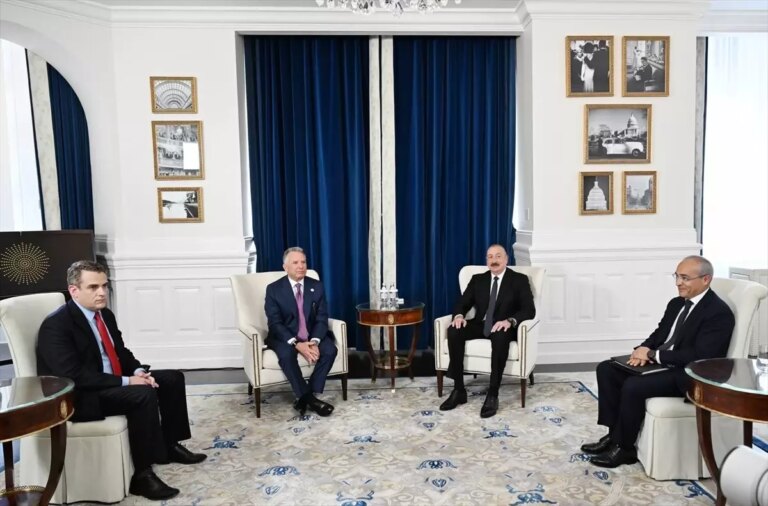 aliyev ve witkoff washingtonda bulustu i5EY7sCY