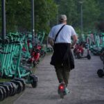 alkollu turist scooter kazasindaki olumu itiraf etti fJsevfe2