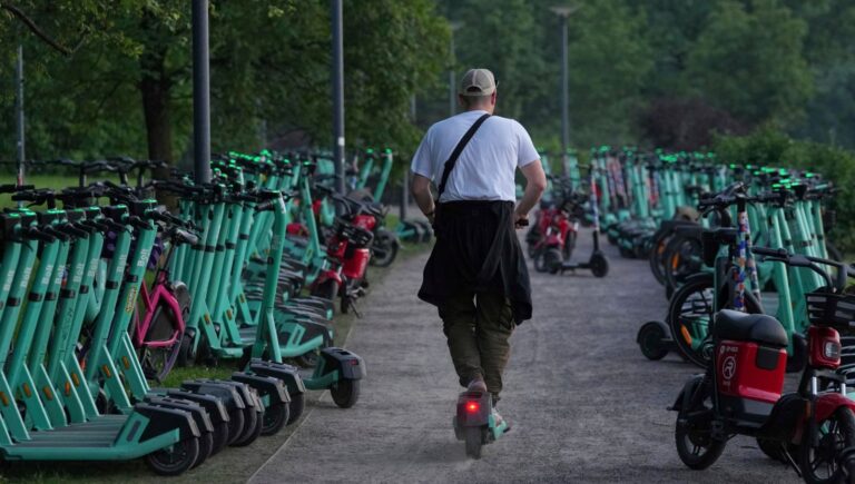 alkollu turist scooter kazasindaki olumu itiraf etti fJsevfe2