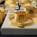 altin 43 milyon liranin altina dayandi Bqv7IEQc