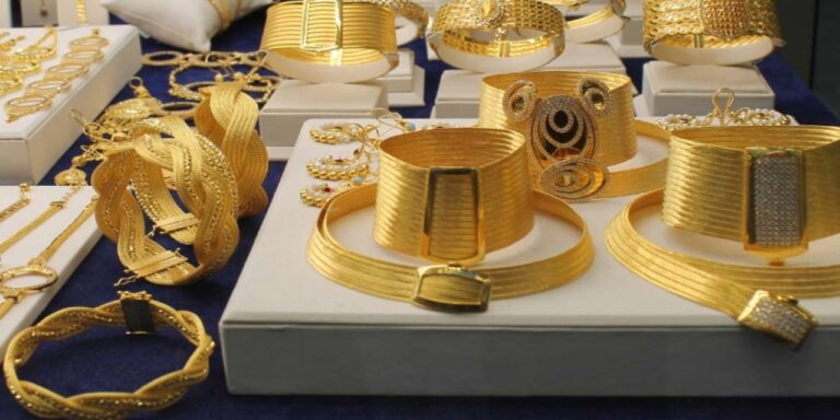 altin 43 milyon liranin altina dayandi Bqv7IEQc