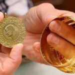 altin ne kadar oldu Sv6Lh9Ex