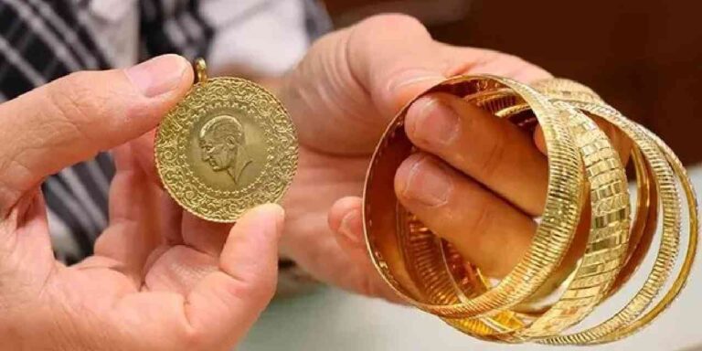 altin ne kadar oldu Sv6Lh9Ex