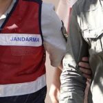 ankarada bir haftada 630 gozalti 1vMlVYg1