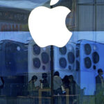 apple gizli gizli chatgptye surpriz bir rakip mi hazirliyor t34U5ilF