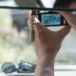 araclara kamera ve takip cihazi zorunlulugu iste fiyatlari DtACrkLL