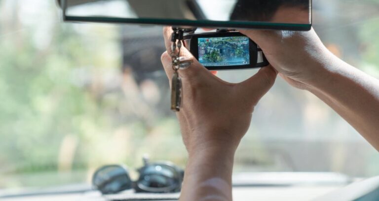 araclara kamera ve takip cihazi zorunlulugu iste fiyatlari DtACrkLL