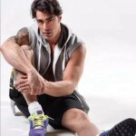 arka sokaklar 20 sezon surprizi NytcMeNX