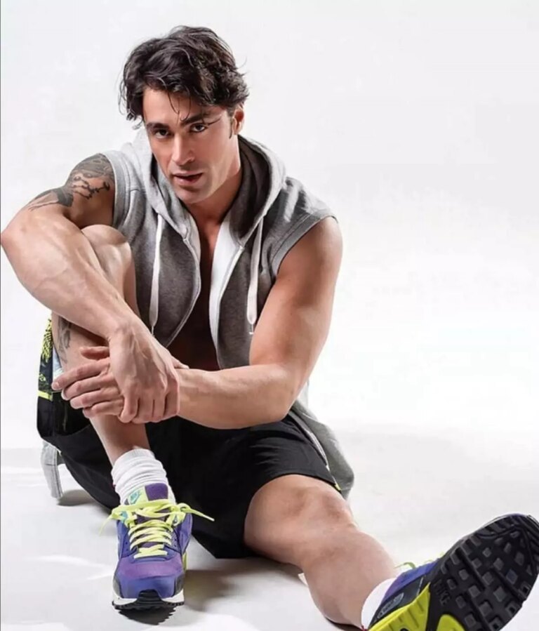 arka sokaklar 20 sezon surprizi NytcMeNX