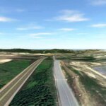 arnavutkoy belediyesi karaburun yolunu kendisi yapacak vi5LRHBJ