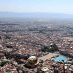 aydinda siyasi denge degisti ozlem cercioglu ve 3 belediye baskani ak partiye gecti sBaXexd7