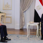 bakan fidandan misirda islam teskilatina cagri gDPw5GeU