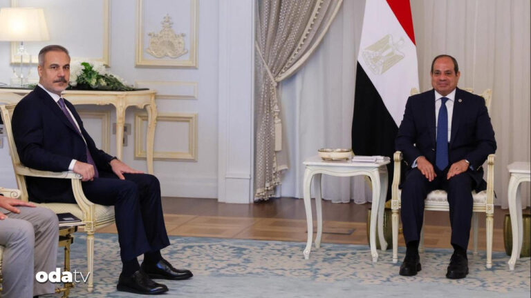 bakan fidandan misirda islam teskilatina cagri gDPw5GeU