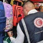 bakanlik kirtasiye urunlerini mercek altina aldi UzmF63QS