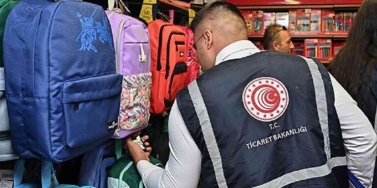 bakanlik kirtasiye urunlerini mercek altina aldi UzmF63QS
