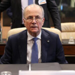 basbakan duyurdu filistin yonetimi icin yeni komite RKpqLGIR