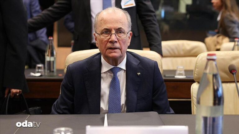 basbakan duyurdu filistin yonetimi icin yeni komite RKpqLGIR