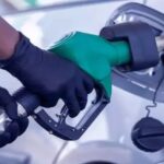 benzine zam geldi mi GI7aKpHm