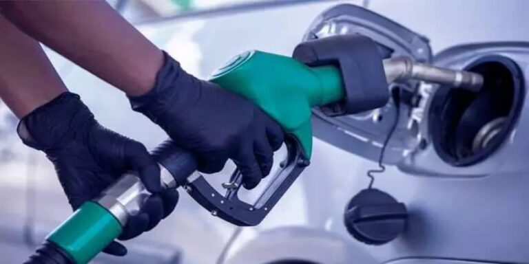 benzine zam geldi mi GI7aKpHm