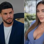 berk oktaya taciz suclamasi tugce aral ismini verdi oktanin avukatindan aciklama gecikmedi HQBOdmSA