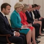 beyaz sarayda cok konusulan fotograf gercek mi sahte mi LvDfTsKh