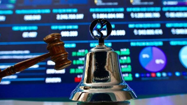 bir sirket daha halka arz oluyor 9ujRwO8U