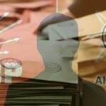 bu anket kamuoyuyla paylasilmiyor temmuzda her sey degisti bSBe9lIc