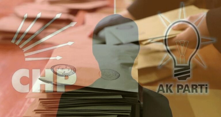 bu anket kamuoyuyla paylasilmiyor temmuzda her sey degisti bSBe9lIc