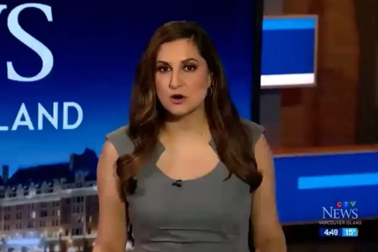 bunun adi ikiyuzluluk soykirim kelimesi icin israilden ozur dilediler nMXwM9rv