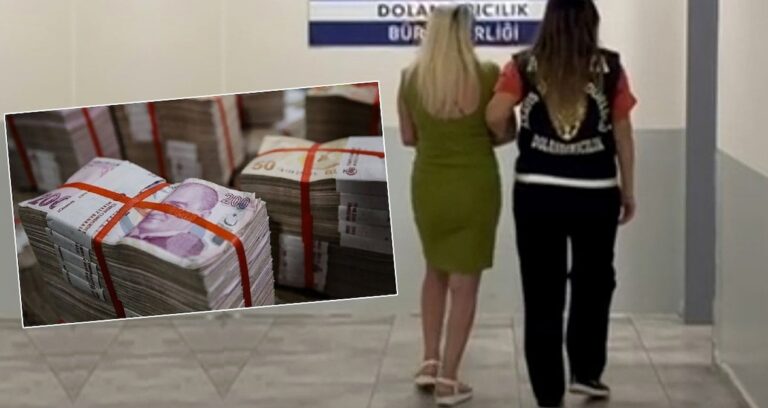 calistigi sirketin 8 milyon 500 bin lirasini calan muhendis tutuklandi 7GuvlNGT