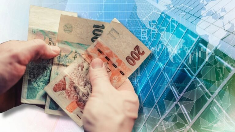 cekya ekonomisi ikinci ceyrekte 05 artti SCUkR21T