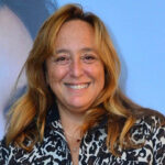 cezaevindeki ayse barimdan mektup yasamak istiyorum X9aRiwH4