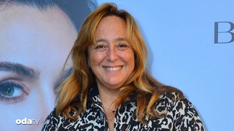 cezaevindeki ayse barimdan mektup yasamak istiyorum X9aRiwH4