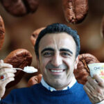 chobani detayi dunyanin en buyuk kahve sirketi geliyor Tt9Chqv9