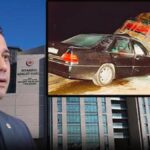 chpli basarirdan siyaseti sallayacak yargi iddiasi akpden ust duzey birinin iliskileri ortaya cikacak Vk3KdTdL