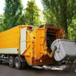 copune gore vergi sistemi getirildi 2026tan itibaren baslayacak 9cgLEPQK