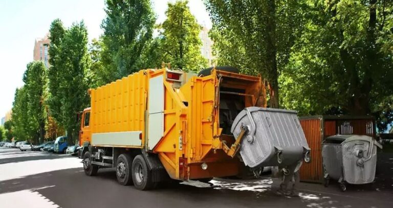 copune gore vergi sistemi getirildi 2026tan itibaren baslayacak 9cgLEPQK